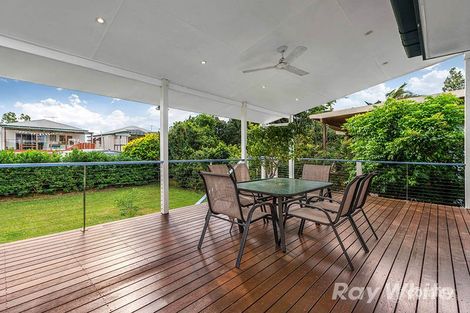 Property photo of 6 Ofarrell Avenue Northgate QLD 4013