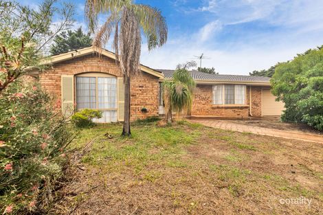 Property photo of 21 Conway Grove Heathridge WA 6027