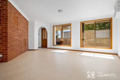 Property photo of 3 Lowana Close Mudgee NSW 2850
