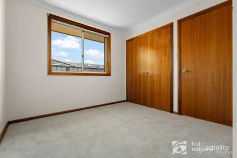 Property photo of 3 Lowana Close Mudgee NSW 2850