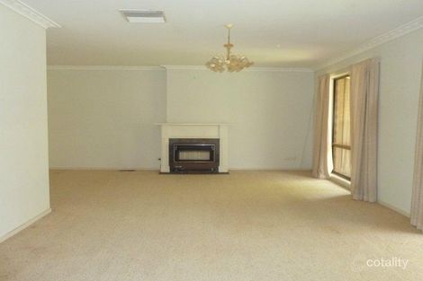 Property photo of 14 Neil Avenue Benalla VIC 3672