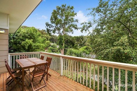 Property photo of 112 Del Mar Drive Copacabana NSW 2251