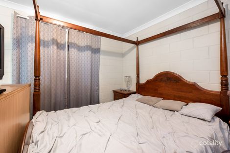 Property photo of 7/65 Forrest Street Boulder WA 6432