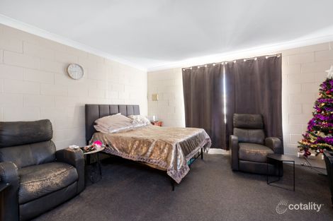 Property photo of 7/65 Forrest Street Boulder WA 6432