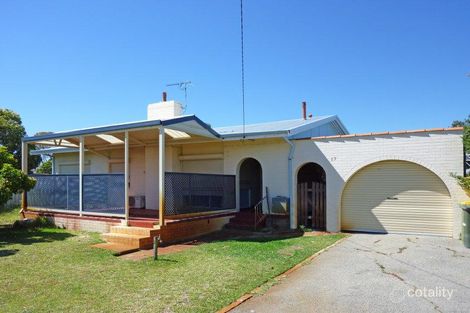 Property photo of 19 Camillo Street Coolbellup WA 6163