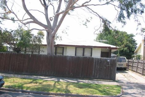 8 Rennison St, Braybrook, VIC 3019