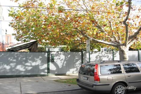 1120 Whitehorse Rd, Box Hill, VIC 3128