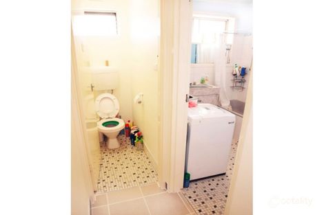Property photo of 8/10 Daly Street Oakleigh East VIC 3166