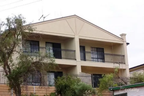 3/4 Hartley St, Port Augusta West, SA 5700