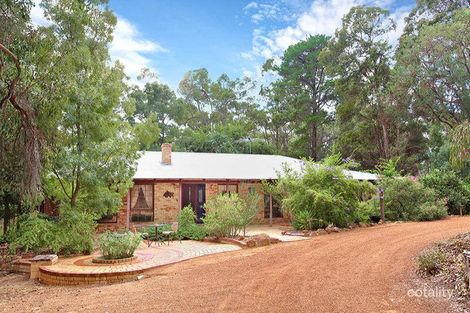 5 Hartung St, Mundaring, WA 6073