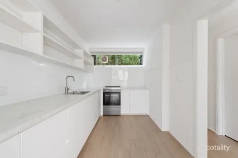 4/13 Grandview Gr, Hawthorn East, VIC 3123