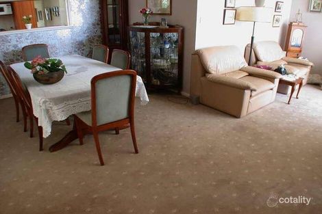 Property photo of 14 Maple Crescent Ermington NSW 2115