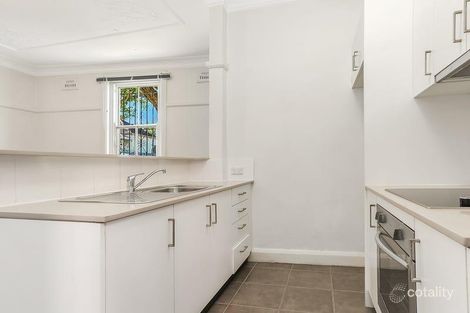 1/193 Clovelly Rd, Randwick, NSW 2031