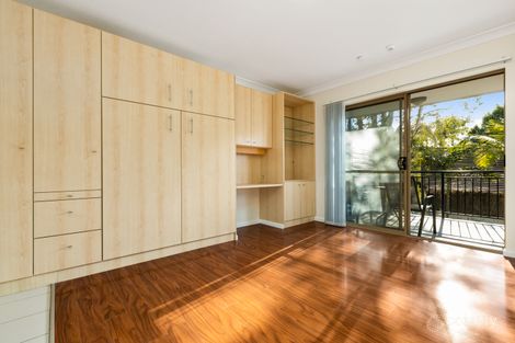 Property photo of 30/165 Victoria Road Gladesville NSW 2111
