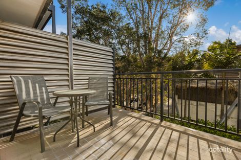 Property photo of 30/165 Victoria Road Gladesville NSW 2111