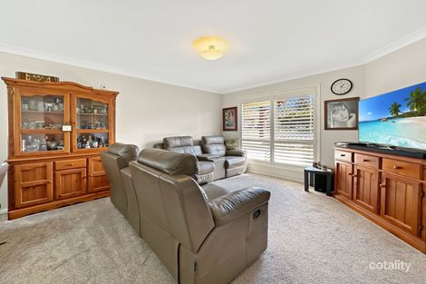 Property photo of 9 Hillcrest Place Flinders View QLD 4305