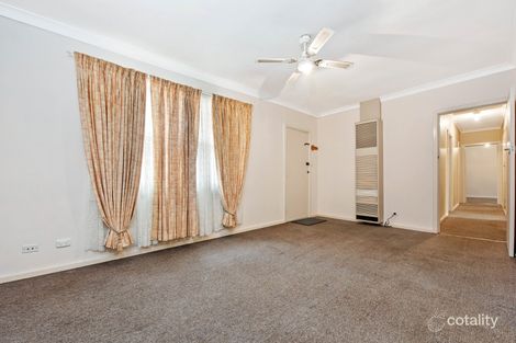 Property photo of 240 Midway Road Elizabeth Downs SA 5113