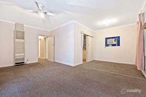 Property photo of 240 Midway Road Elizabeth Downs SA 5113
