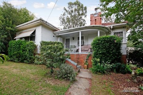 Property photo of 49 Alpha Road Camden NSW 2570