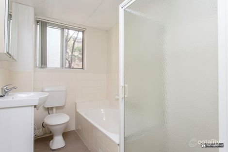 Property photo of 21/25 Haynes Street Penrith NSW 2750