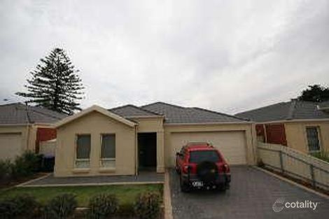 19 Connaught St, Grange, SA 5022