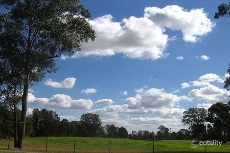 Lot 302 Falmouth Rd, Quakers Hill, NSW 2763