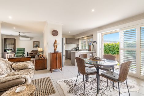 Property photo of 1/24 Kookaburra Court Yamba NSW 2464