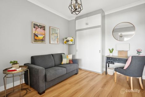 Property photo of 5-7 Karrabee Avenue Huntleys Cove NSW 2111
