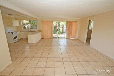 50 Fifteenth Ave, Palm Beach, QLD 4221