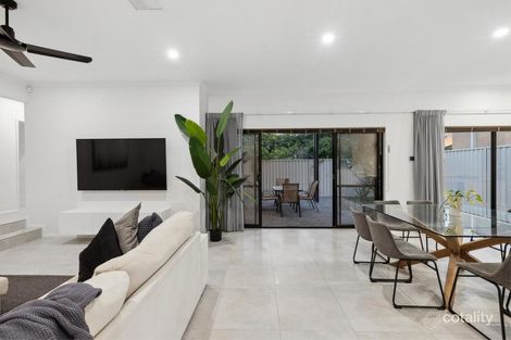 Property photo of 17B Golf View Street Yokine WA 6060