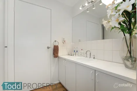 Property photo of 101 Bennett Street Heathcote VIC 3523