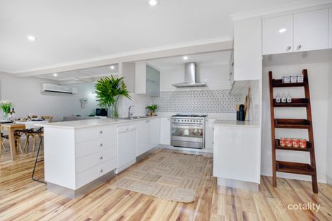 Property photo of 6/23 Cabbage Tree Road Andergrove QLD 4740