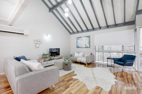 Property photo of 6/23 Cabbage Tree Road Andergrove QLD 4740