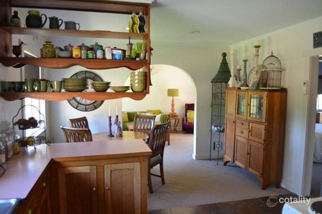 Property photo of 18 Kenbrae Place Prospect TAS 7250