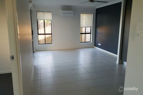 Property photo of 12/29 St Anthony Drive Alexandra Hills QLD 4161