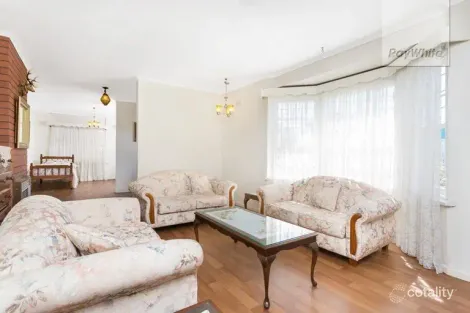 Property photo of 4 Arlington Terrace Welland SA 5007