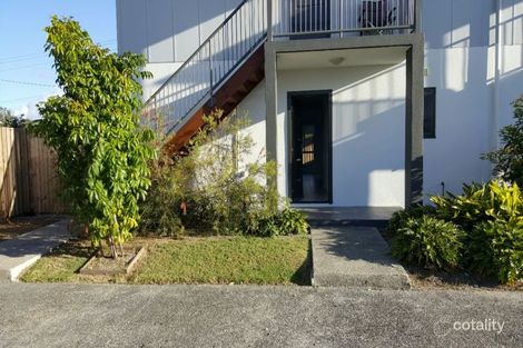 Property photo of 12/29 St Anthony Drive Alexandra Hills QLD 4161