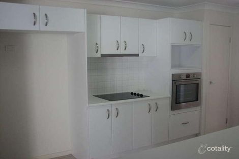 Property photo of 18 Govett Street Pacific Pines QLD 4211
