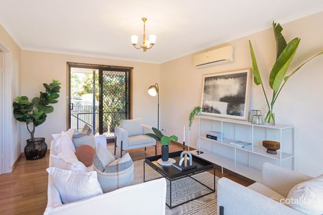 Property photo of 2/14 Hakea Place Tura Beach NSW 2548