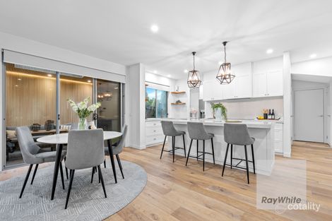 Property photo of 1204 Plenty Road Bundoora VIC 3083