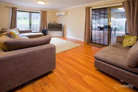 Property photo of 37 Meier Road Camira QLD 4300