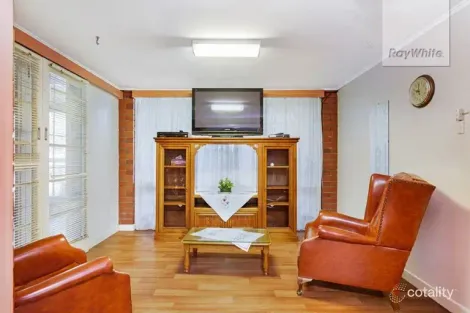 Property photo of 4 Arlington Terrace Welland SA 5007