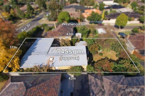 Property photo of 90 Ayr Street Doncaster VIC 3108