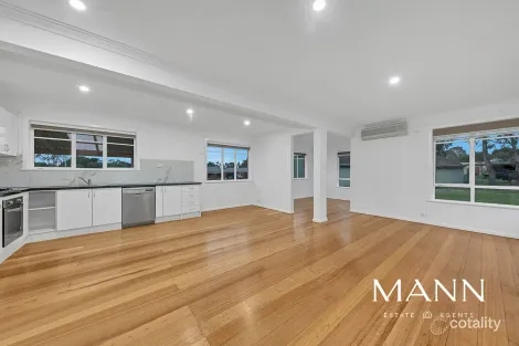 Property photo of 163 William Street Wallan VIC 3756