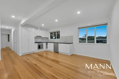 Property photo of 163 William Street Wallan VIC 3756