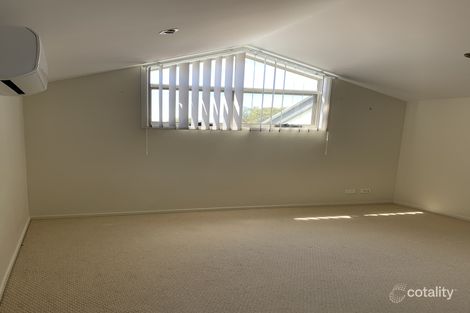 Property photo of 38 Channel Street Cleveland QLD 4163