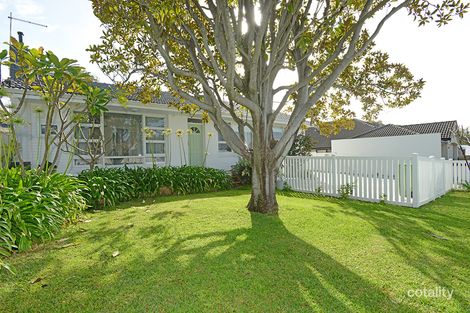 414 Marmion St, Melville, WA 6156