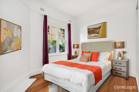 Property photo of 46 Fort Street Petersham NSW 2049