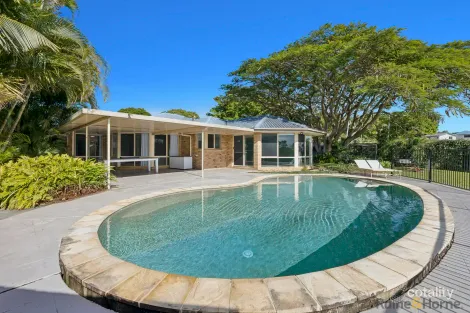 48 Kudgeree Ave, Cudgera Creek, NSW 2484