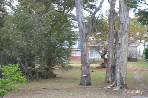 236 Buff Point Ave, Buff Point, NSW 2262